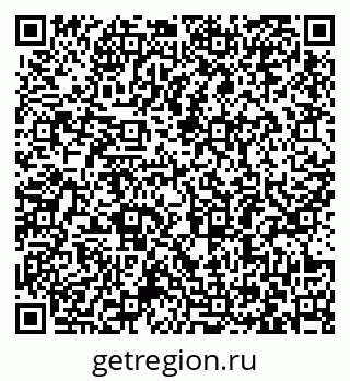 79063386228