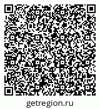 79063386229