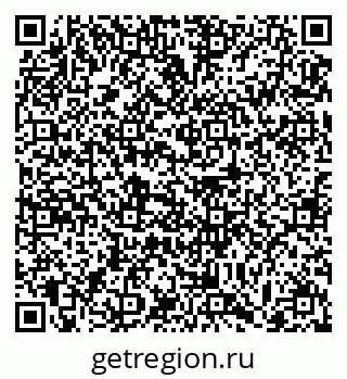 79063386230