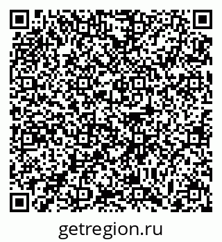 79063386231