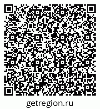 79063386232