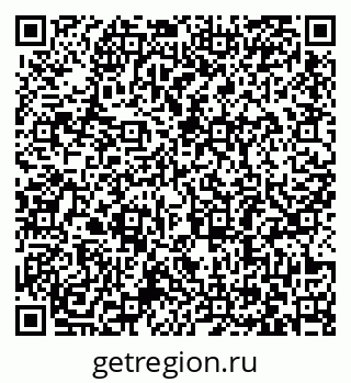 79063386235