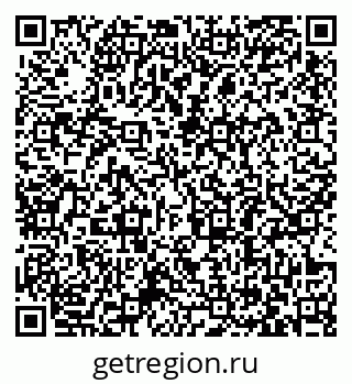 79063386236