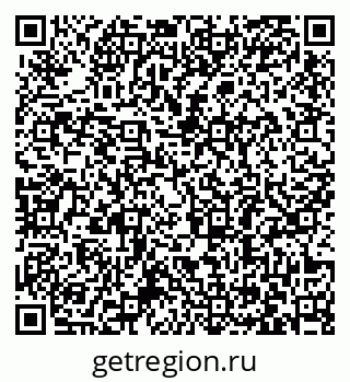 79063386237