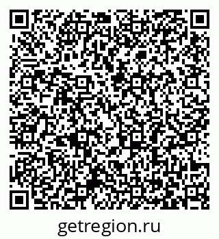 79063386239
