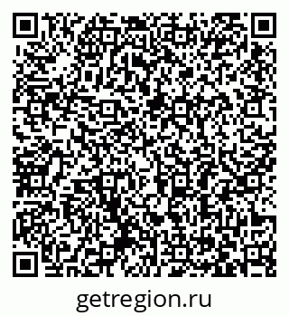 79063386241