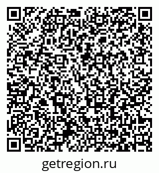 79063386242