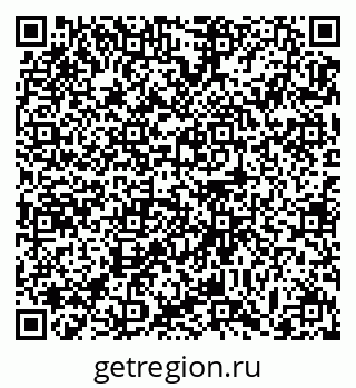 79063386243