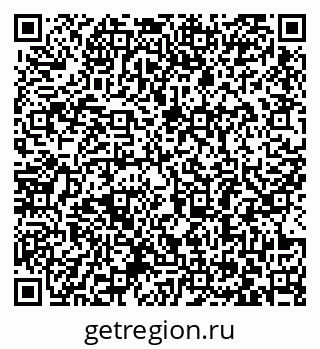 79063386244