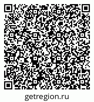 79063386245