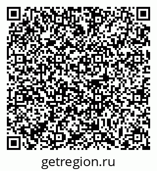 79063386246