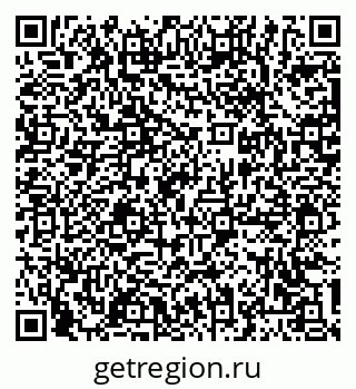 79063386247