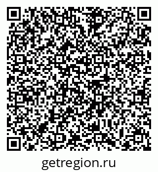 79063386248