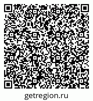 79063386250