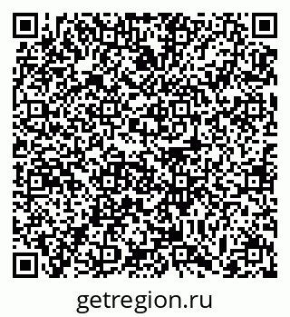 79063386251