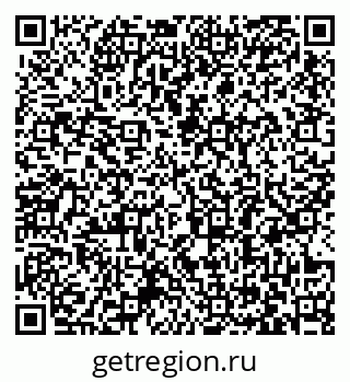 79063386254