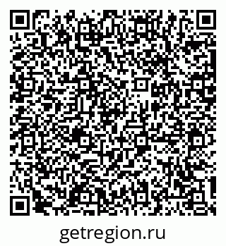 79063386255