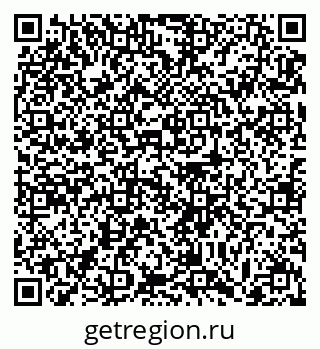 79063386257