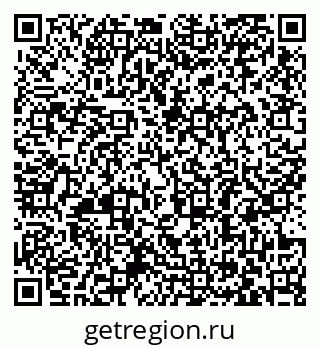 79063386258