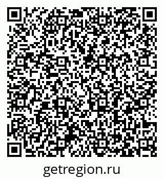 79063386259