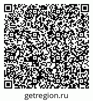 79063386260