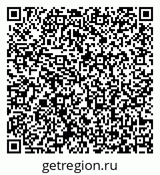 79063386263