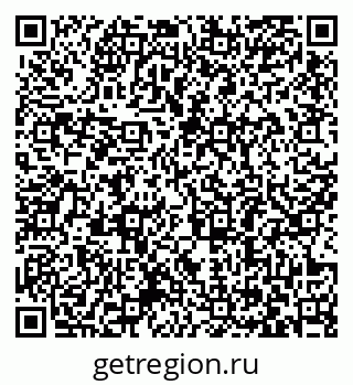 79063386266