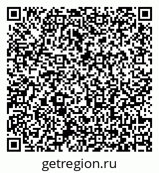 79063386269