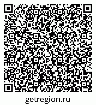 79063386270