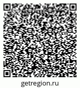 79063386271