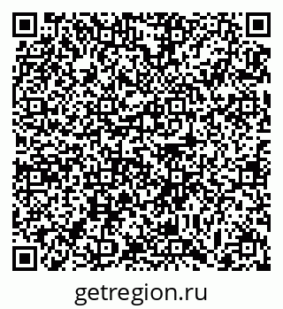 79063386273