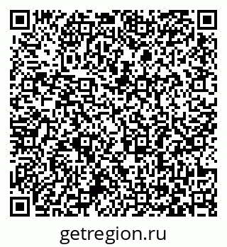 79063386275