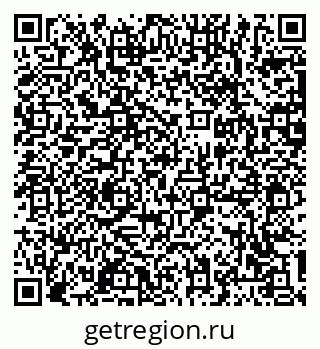 79063386276