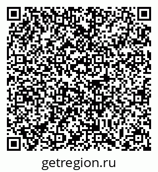 79063386277