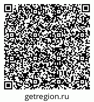 79063386280