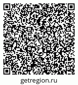 79063386281