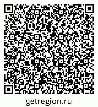 79063386282