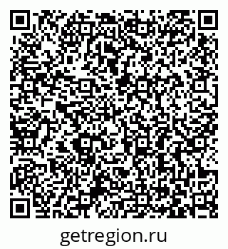 79063386285