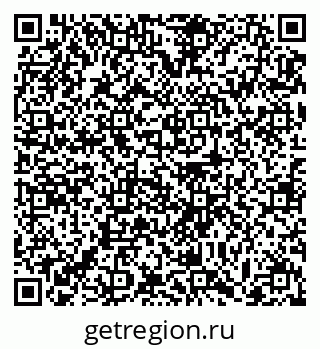 79063386286