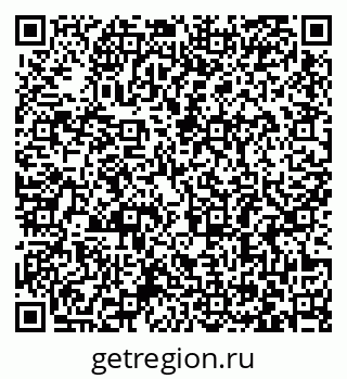 79063386293