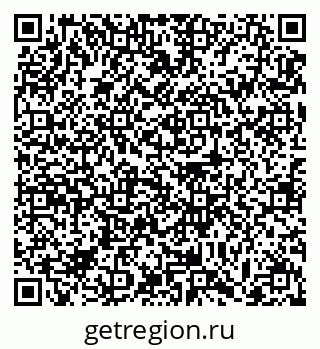 79063386294
