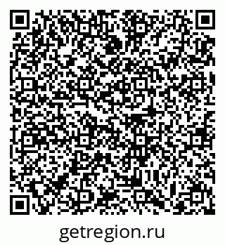 79063386295