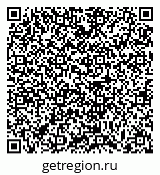 79063386296