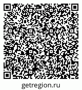 79063386297