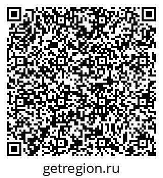 79063386298