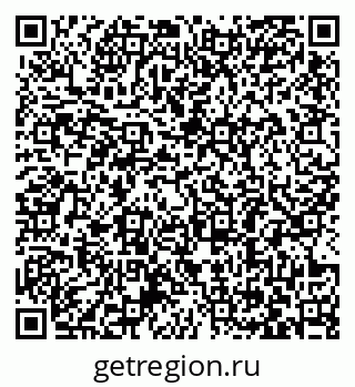 79063386304