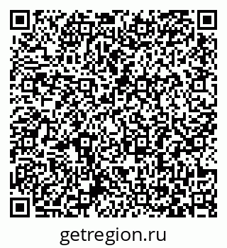 79063386305