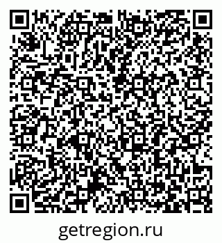 79063386306