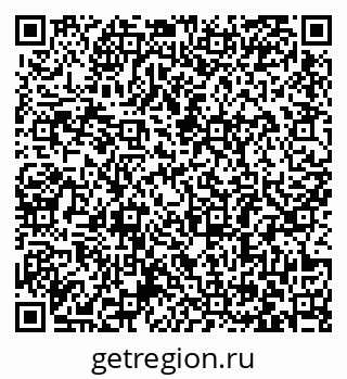 79063386307