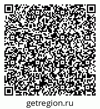 79063386308
